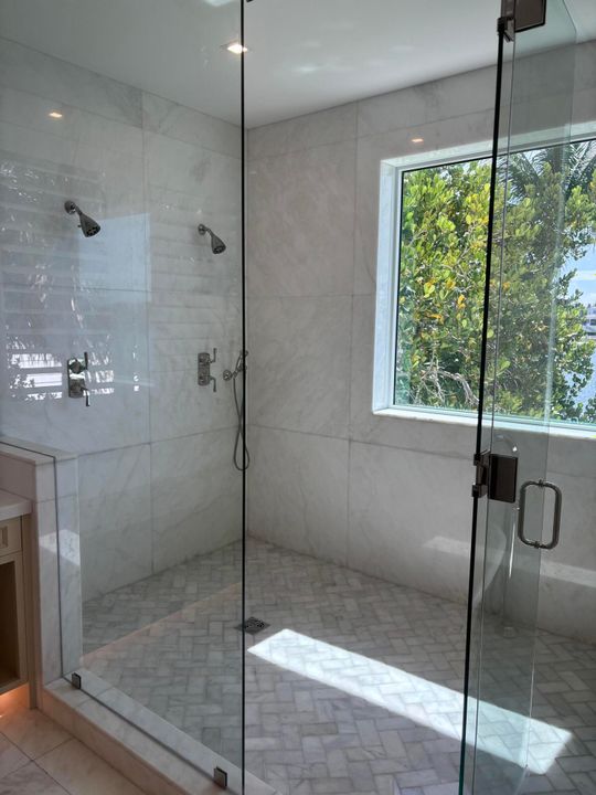 For Sale: $8,900,000 (4 beds, 5 baths, 6279 Square Feet)