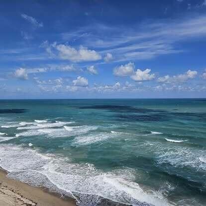 Active With Contract: $530,000 (2 beds, 2 baths, 1228 Square Feet)