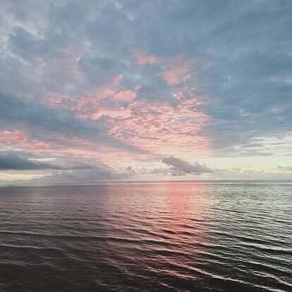 Active With Contract: $530,000 (2 beds, 2 baths, 1228 Square Feet)