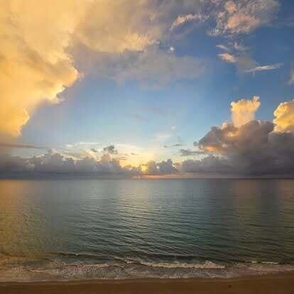 Active With Contract: $530,000 (2 beds, 2 baths, 1228 Square Feet)