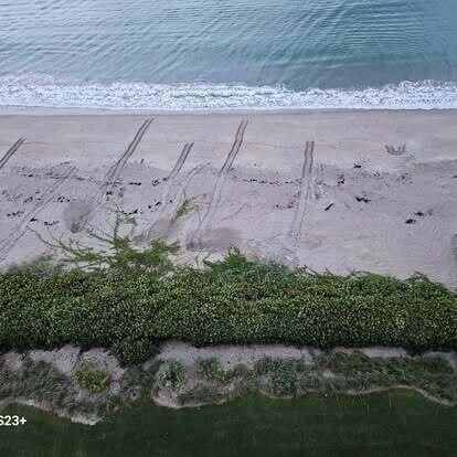 Active With Contract: $530,000 (2 beds, 2 baths, 1228 Square Feet)