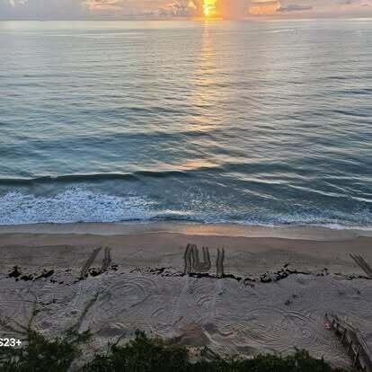 Active With Contract: $530,000 (2 beds, 2 baths, 1228 Square Feet)