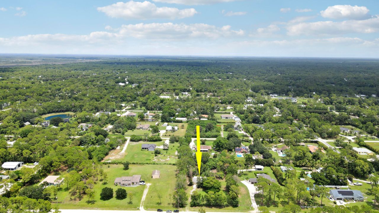 待售: $689,999 (3 贝兹, 2 浴室, 1424 平方英尺)