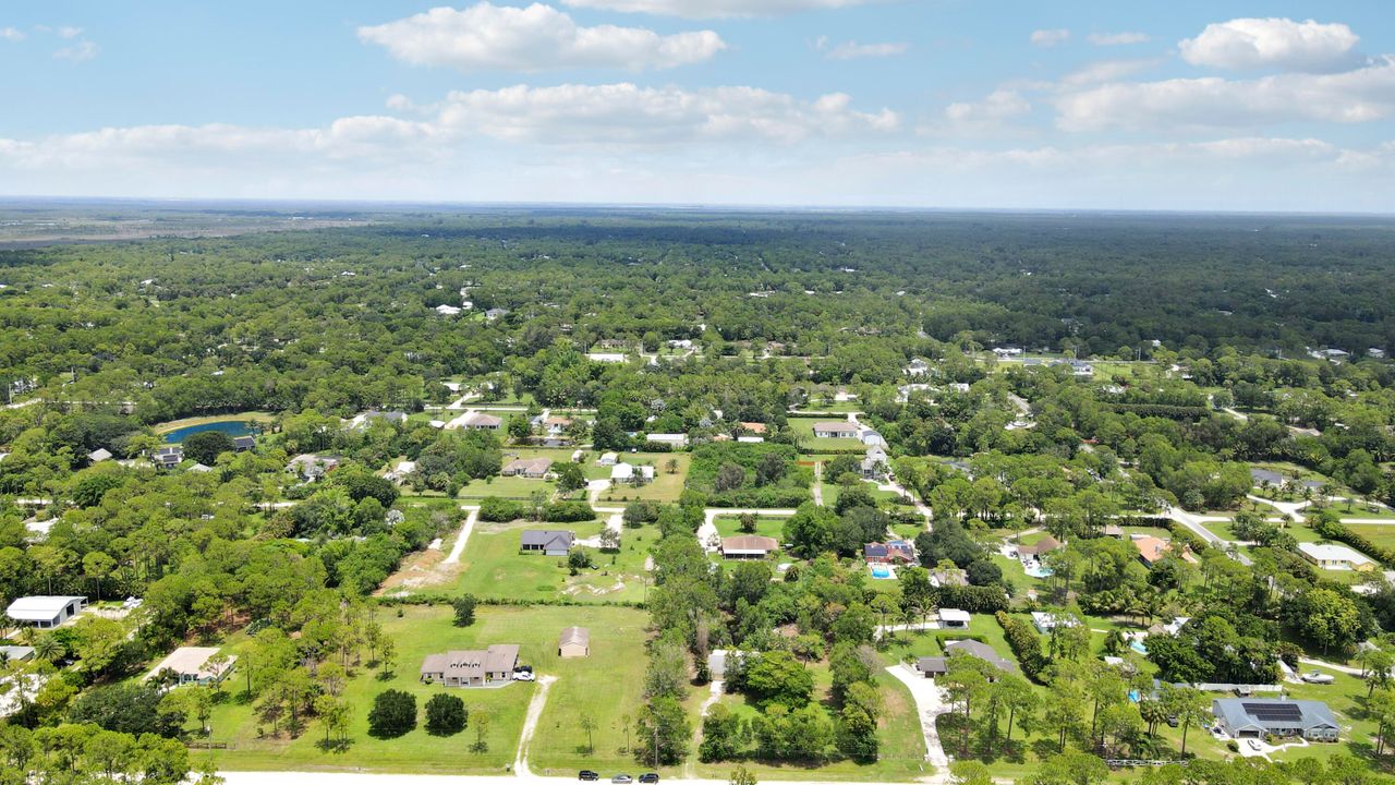 待售: $689,999 (3 贝兹, 2 浴室, 1424 平方英尺)