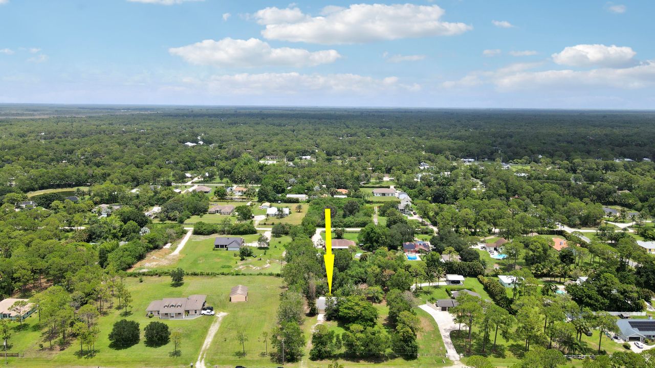 待售: $689,999 (3 贝兹, 2 浴室, 1424 平方英尺)