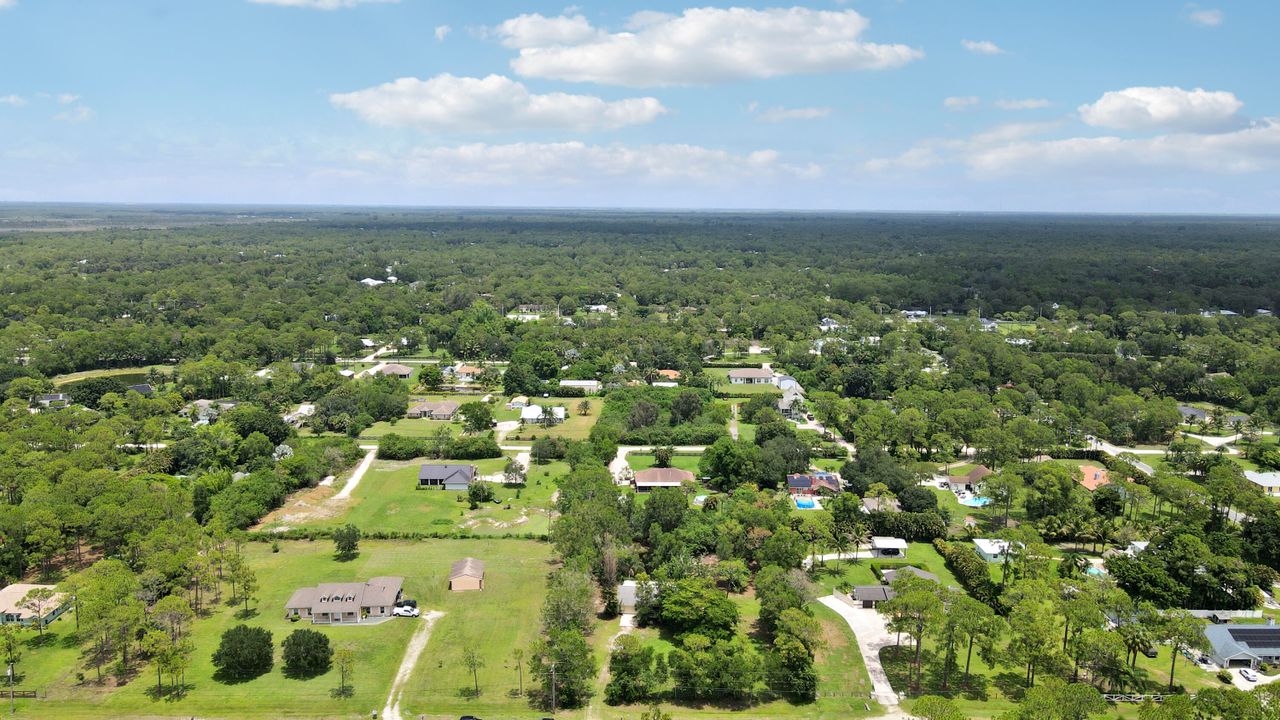 待售: $689,999 (3 贝兹, 2 浴室, 1424 平方英尺)