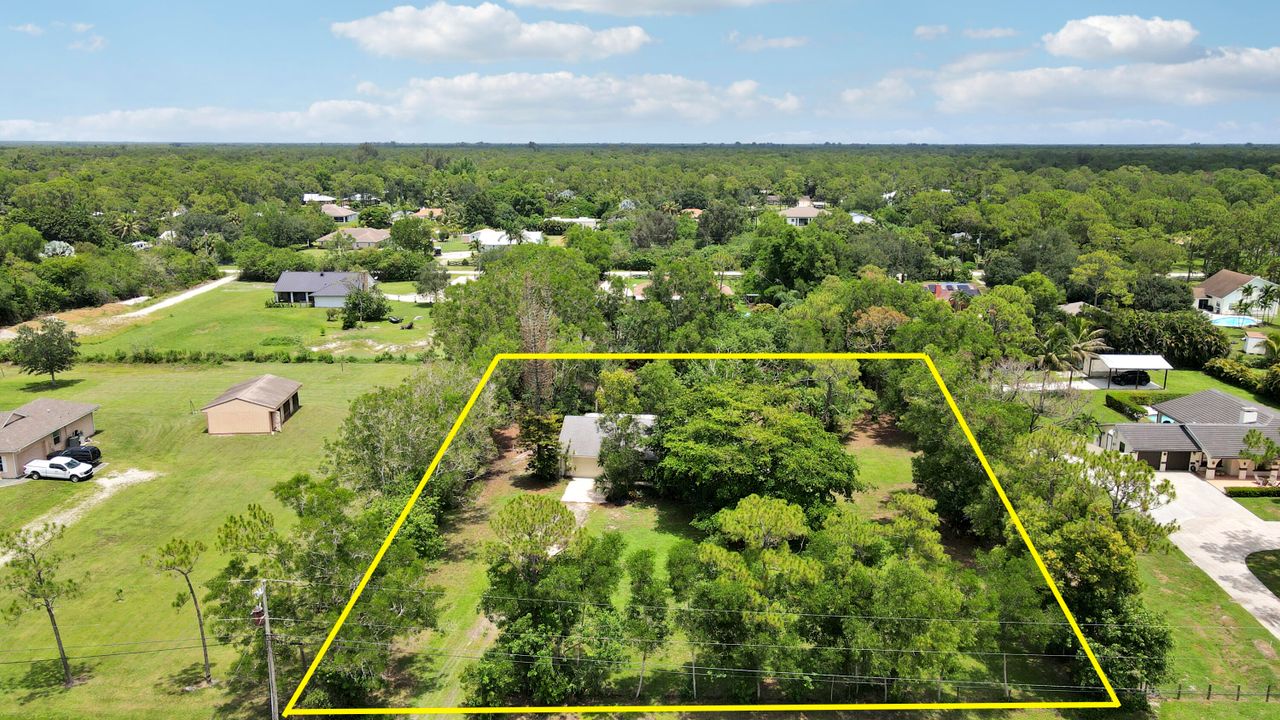 待售: $689,999 (3 贝兹, 2 浴室, 1424 平方英尺)