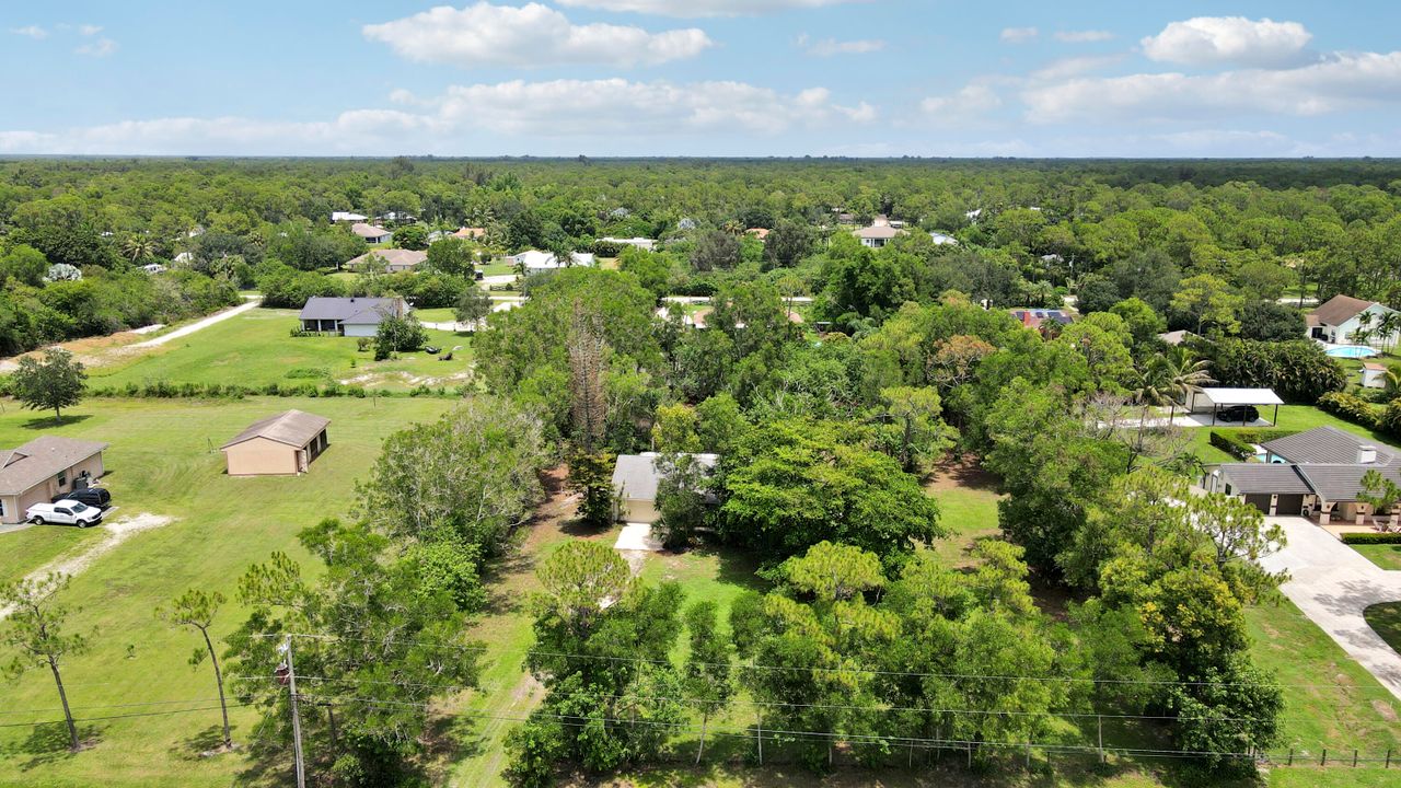 待售: $689,999 (3 贝兹, 2 浴室, 1424 平方英尺)