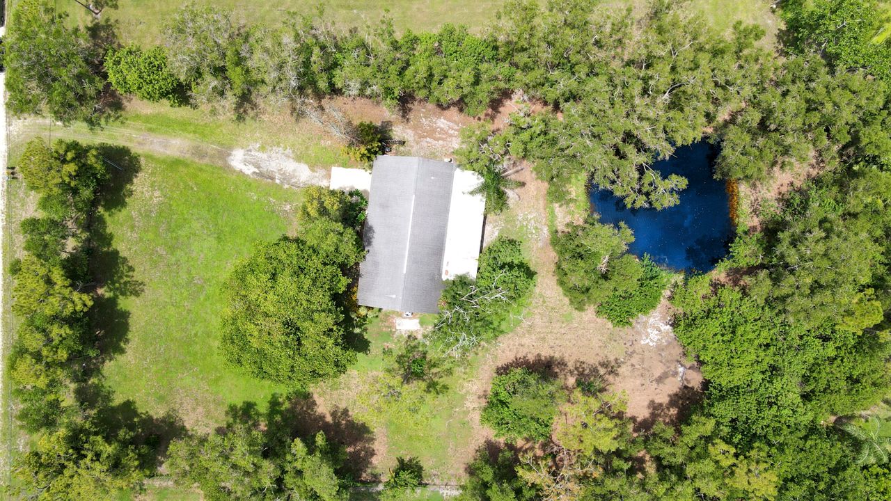 待售: $689,999 (3 贝兹, 2 浴室, 1424 平方英尺)