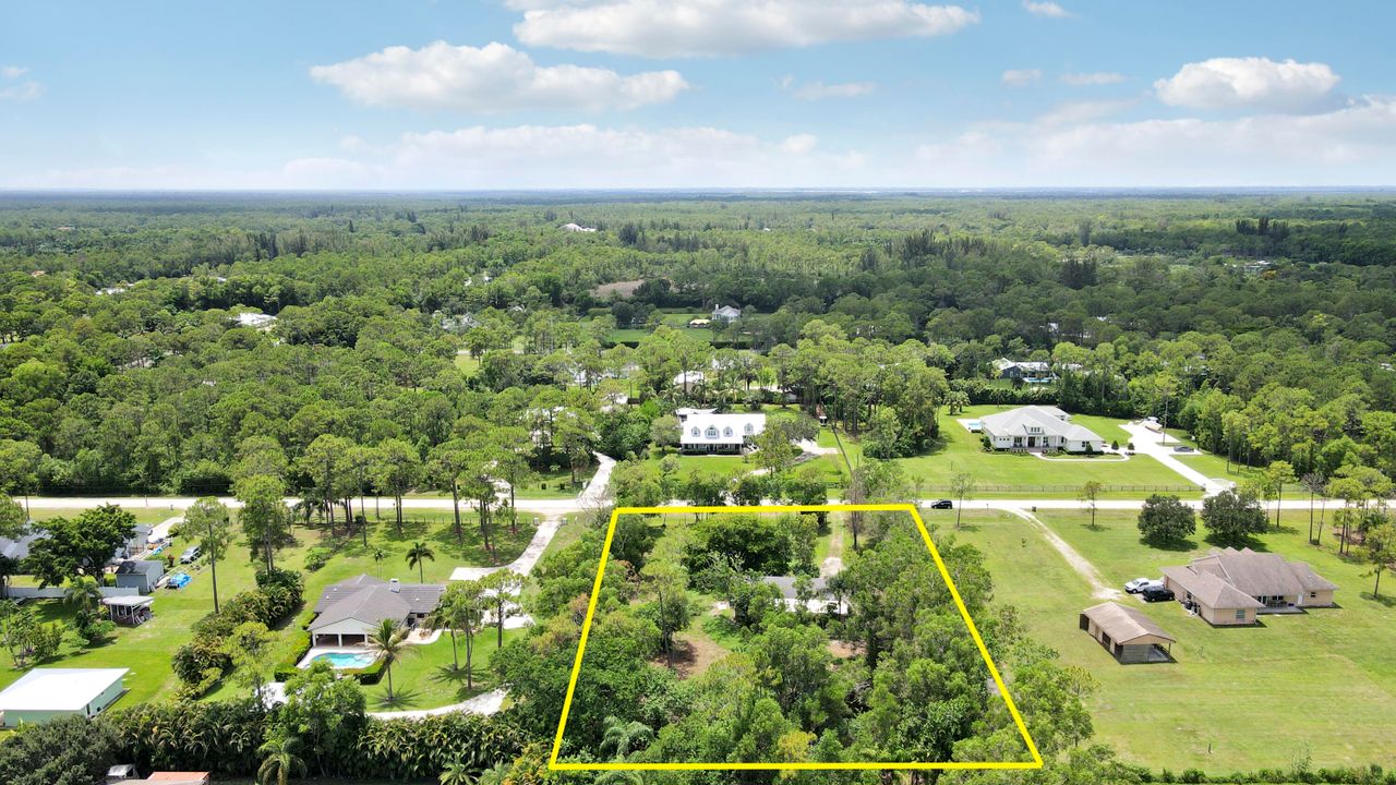 待售: $689,999 (3 贝兹, 2 浴室, 1424 平方英尺)