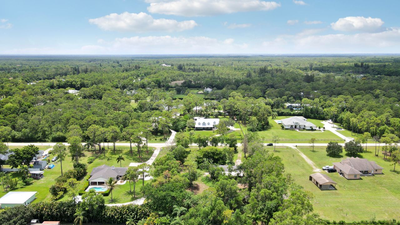 待售: $689,999 (3 贝兹, 2 浴室, 1424 平方英尺)