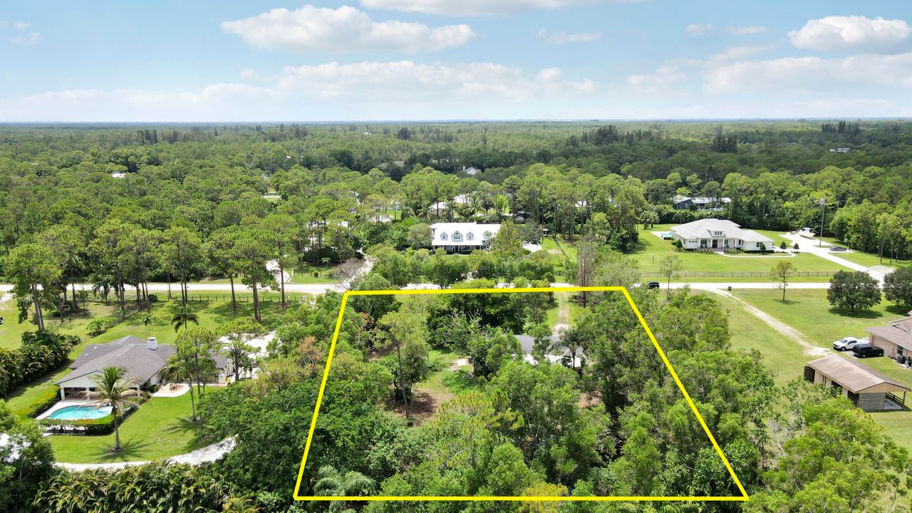 待售: $689,999 (3 贝兹, 2 浴室, 1424 平方英尺)