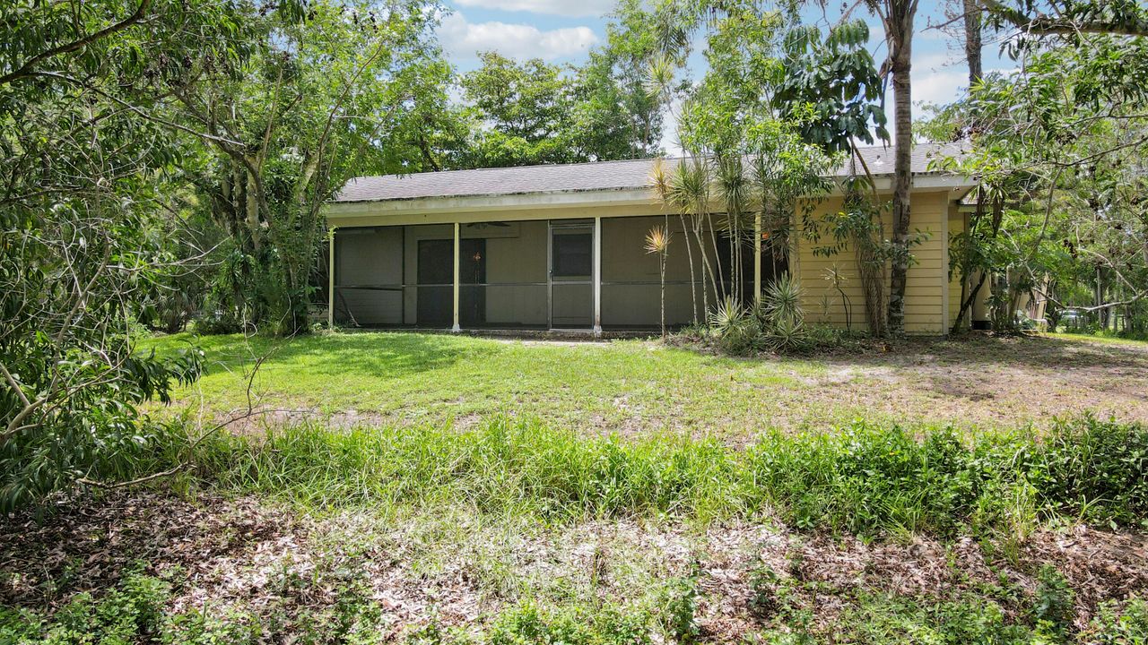 待售: $689,999 (3 贝兹, 2 浴室, 1424 平方英尺)