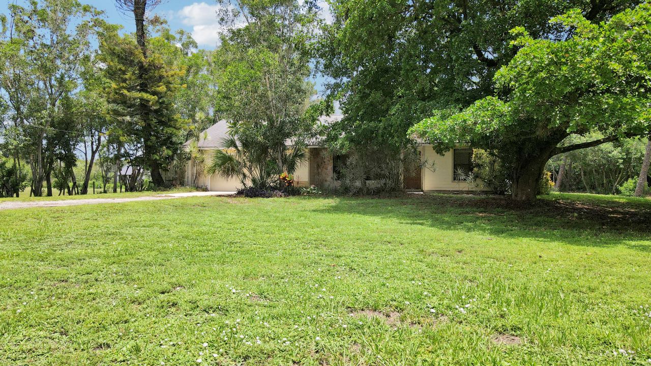 待售: $689,999 (3 贝兹, 2 浴室, 1424 平方英尺)