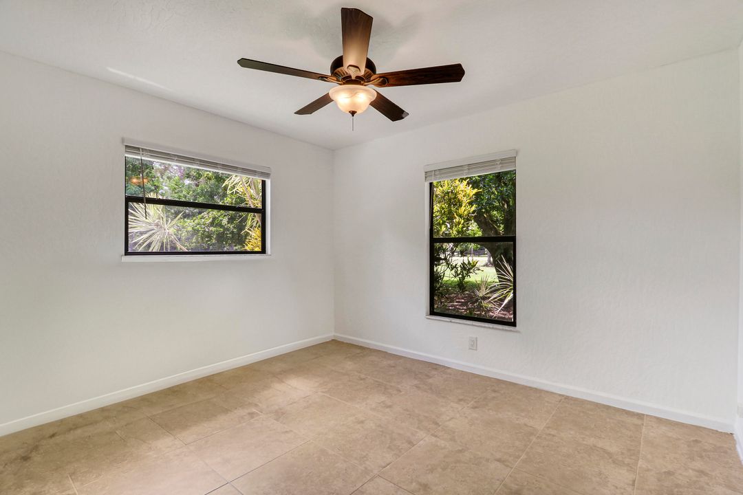 待售: $689,999 (3 贝兹, 2 浴室, 1424 平方英尺)