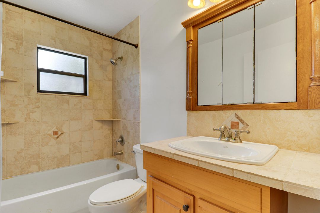 待售: $689,999 (3 贝兹, 2 浴室, 1424 平方英尺)