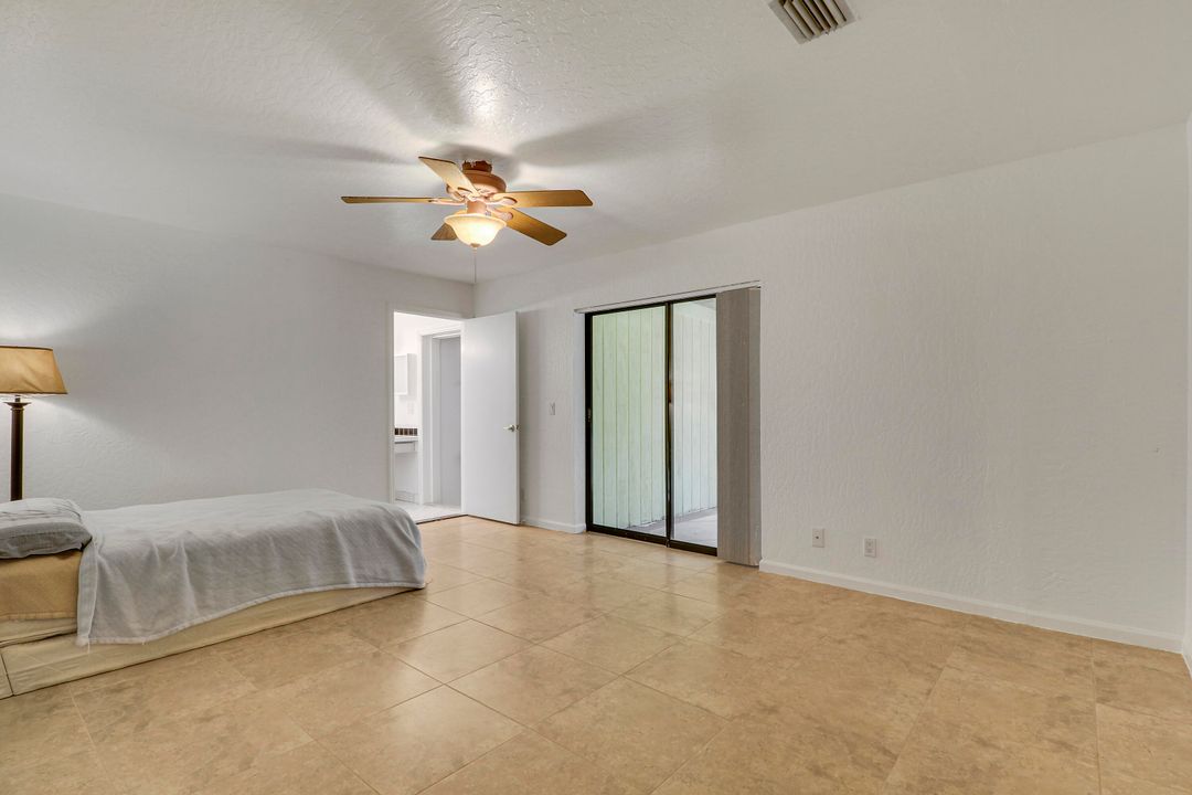 待售: $689,999 (3 贝兹, 2 浴室, 1424 平方英尺)