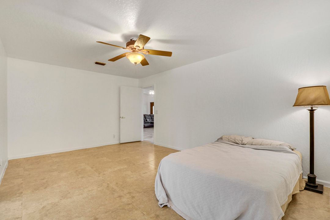 待售: $689,999 (3 贝兹, 2 浴室, 1424 平方英尺)