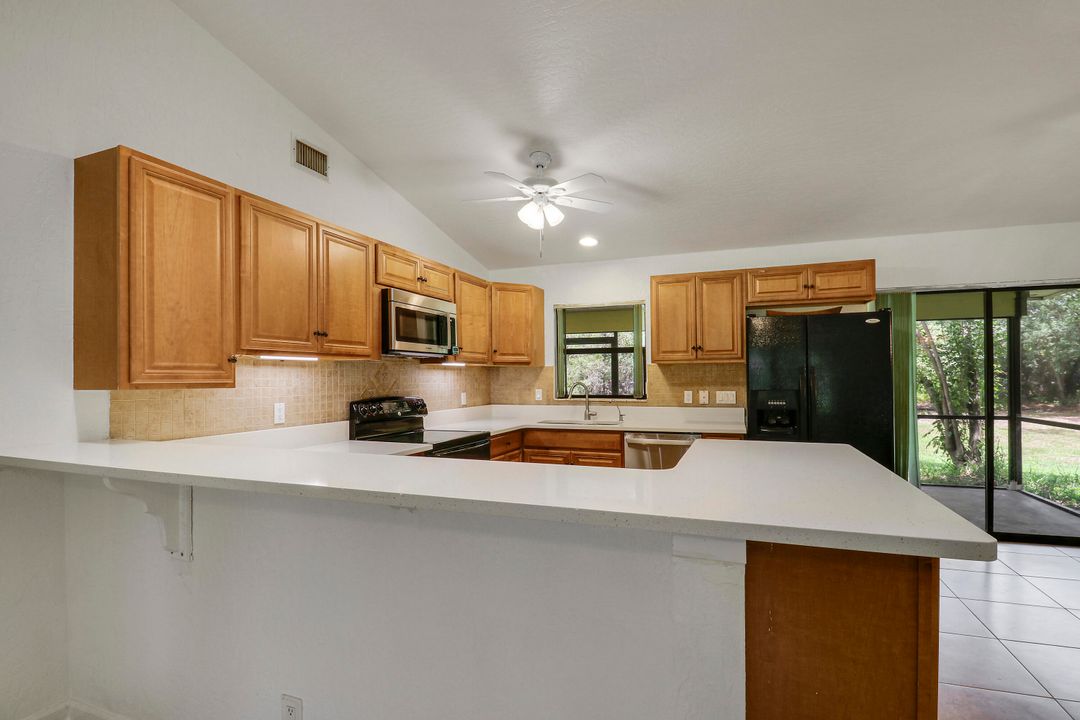 待售: $689,999 (3 贝兹, 2 浴室, 1424 平方英尺)