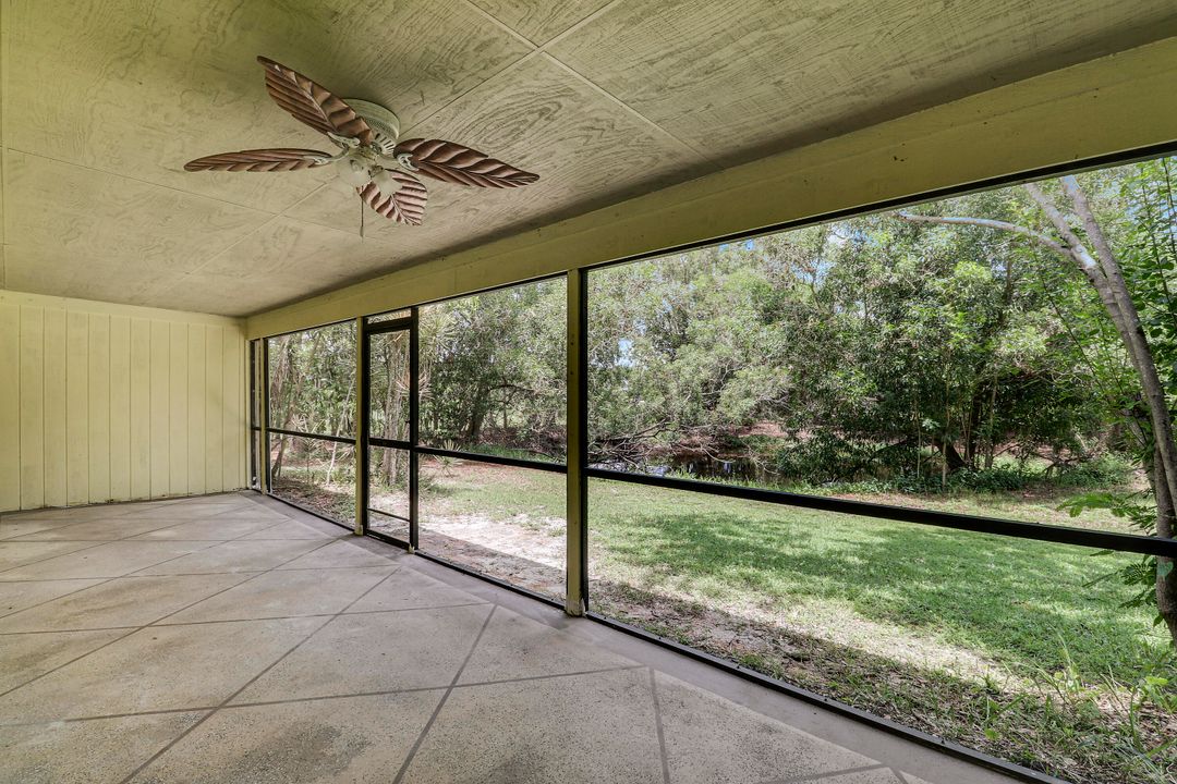 待售: $689,999 (3 贝兹, 2 浴室, 1424 平方英尺)