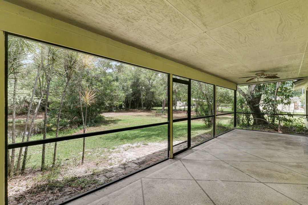 待售: $689,999 (3 贝兹, 2 浴室, 1424 平方英尺)