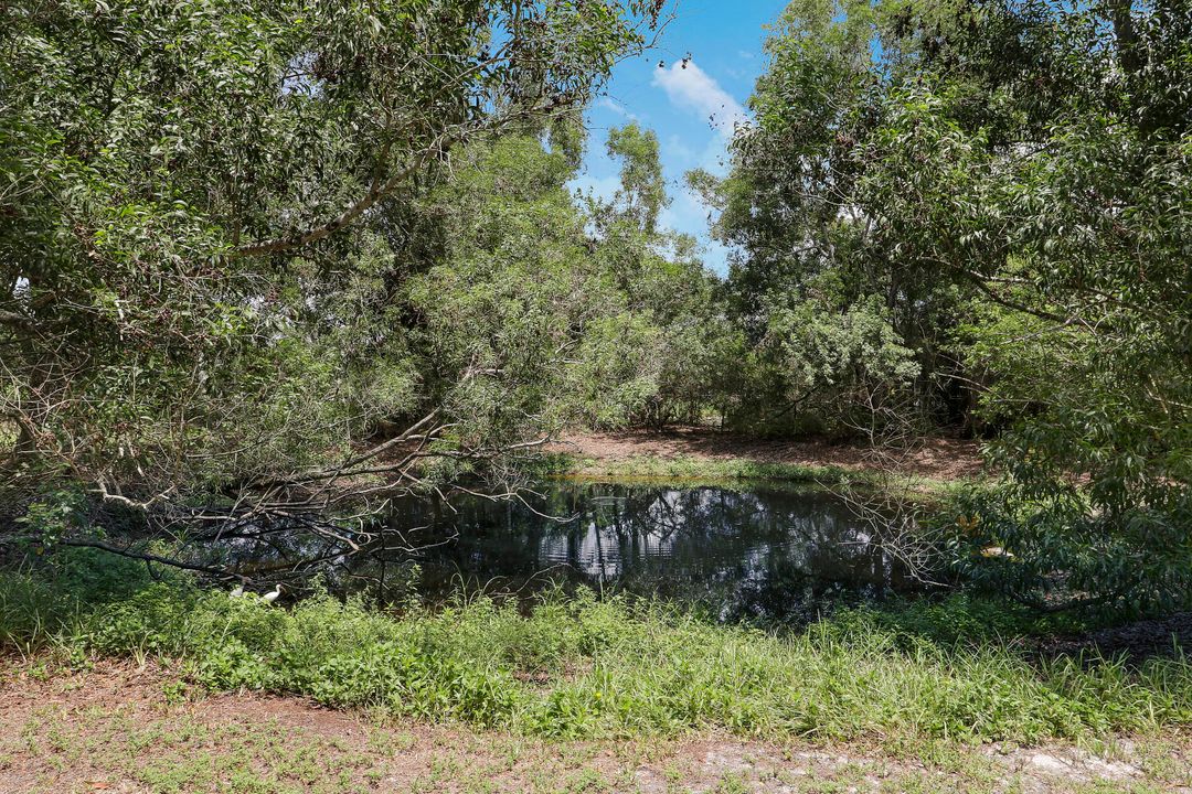 待售: $689,999 (3 贝兹, 2 浴室, 1424 平方英尺)