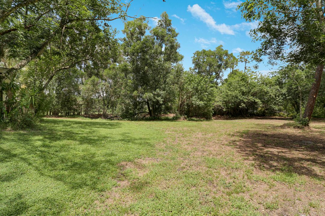 待售: $689,999 (3 贝兹, 2 浴室, 1424 平方英尺)