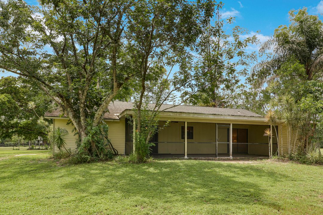 待售: $689,999 (3 贝兹, 2 浴室, 1424 平方英尺)