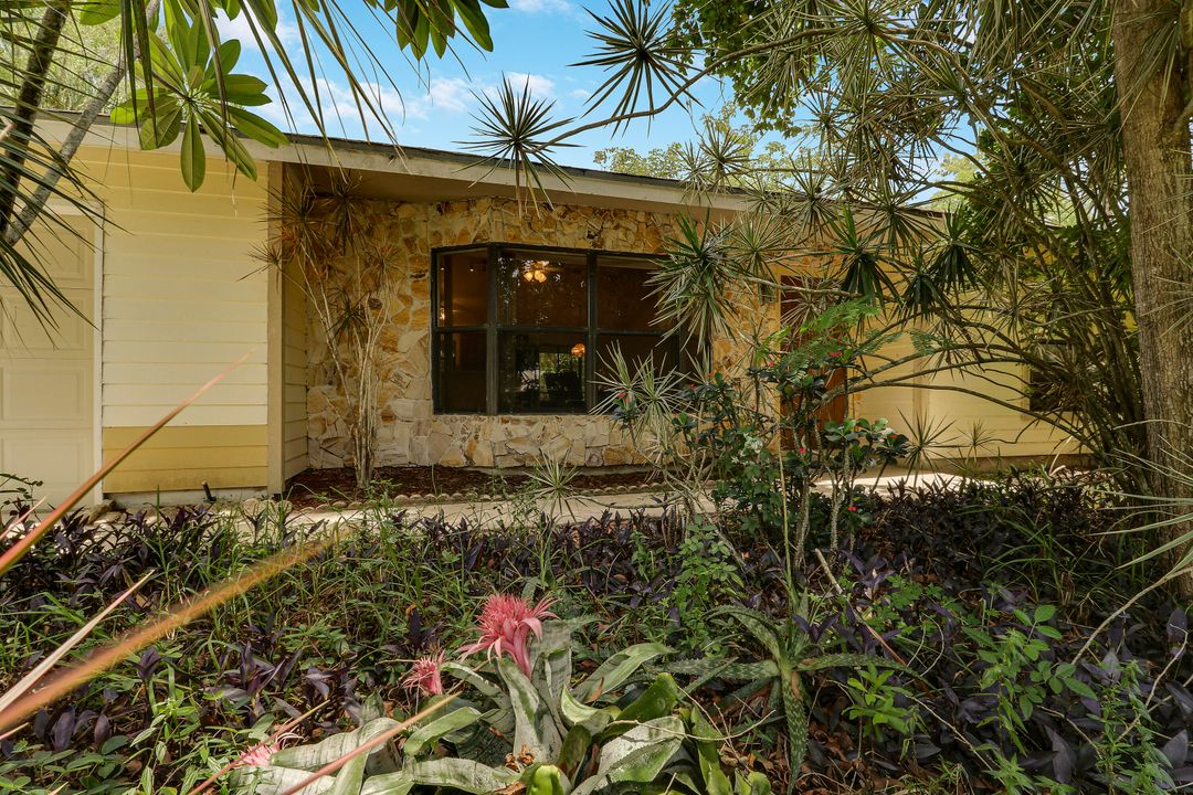 待售: $689,999 (3 贝兹, 2 浴室, 1424 平方英尺)