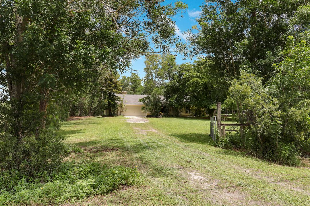 待售: $689,999 (3 贝兹, 2 浴室, 1424 平方英尺)