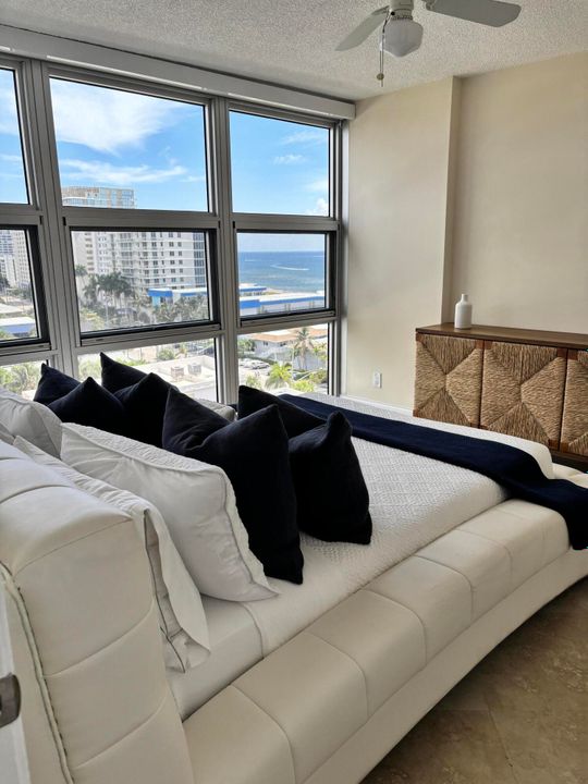 合同活跃: $5,000 (2 贝兹, 2 浴室, 1050 平方英尺)