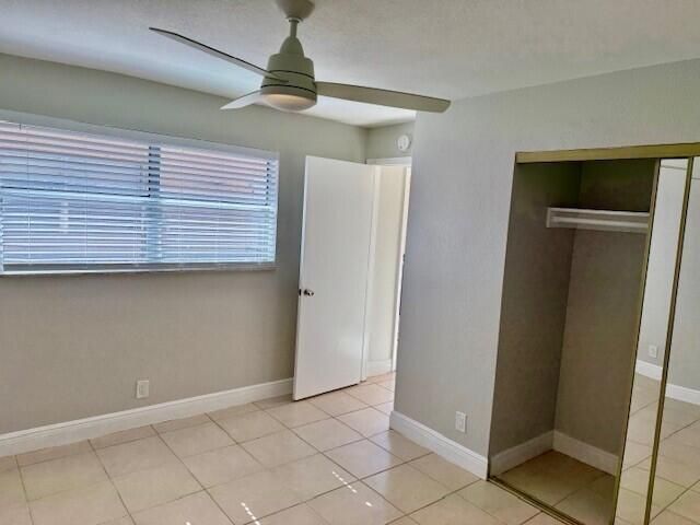 Active With Contract: $1,895 (2 beds, 2 baths, 864 Square Feet)