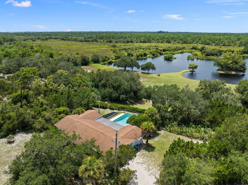 На продажу: $3,000,000 (0 спален, 0 ванн, 3256 Квадратных фут)