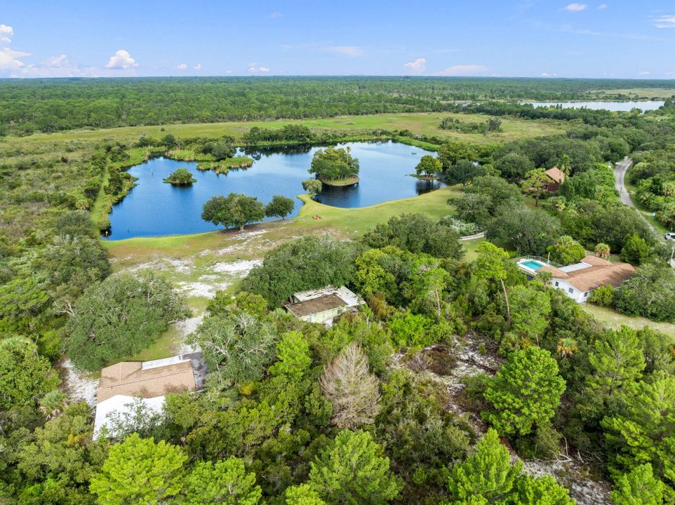 На продажу: $3,000,000 (0 спален, 0 ванн, 3256 Квадратных фут)