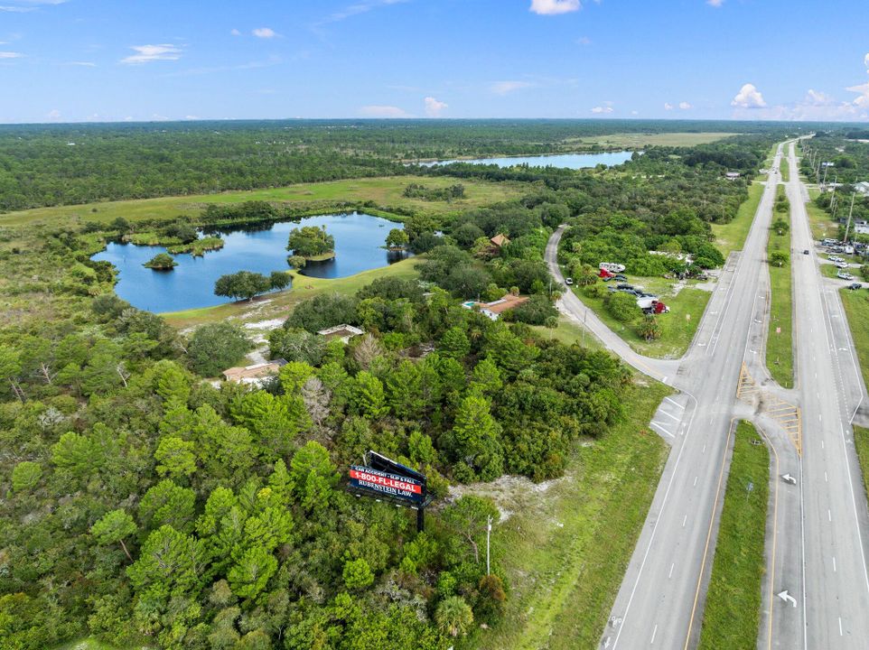 На продажу: $3,000,000 (0 спален, 0 ванн, 3256 Квадратных фут)