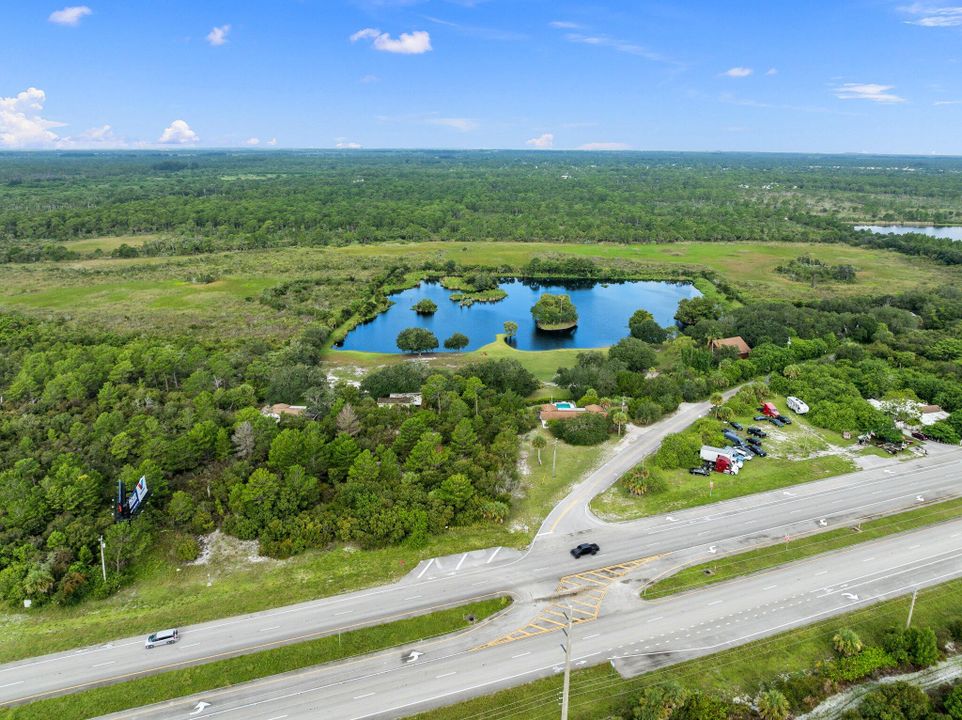 На продажу: $3,000,000 (0 спален, 0 ванн, 3256 Квадратных фут)