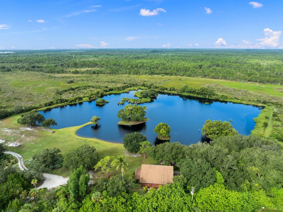 На продажу: $3,000,000 (0 спален, 0 ванн, 3256 Квадратных фут)