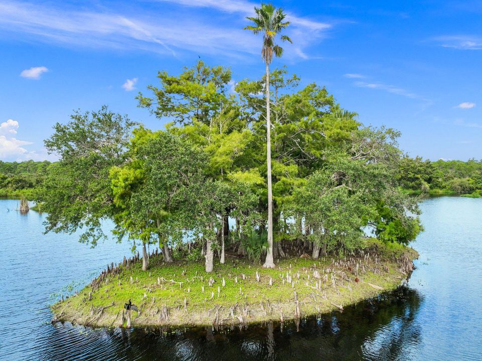 На продажу: $3,000,000 (0 спален, 0 ванн, 3256 Квадратных фут)