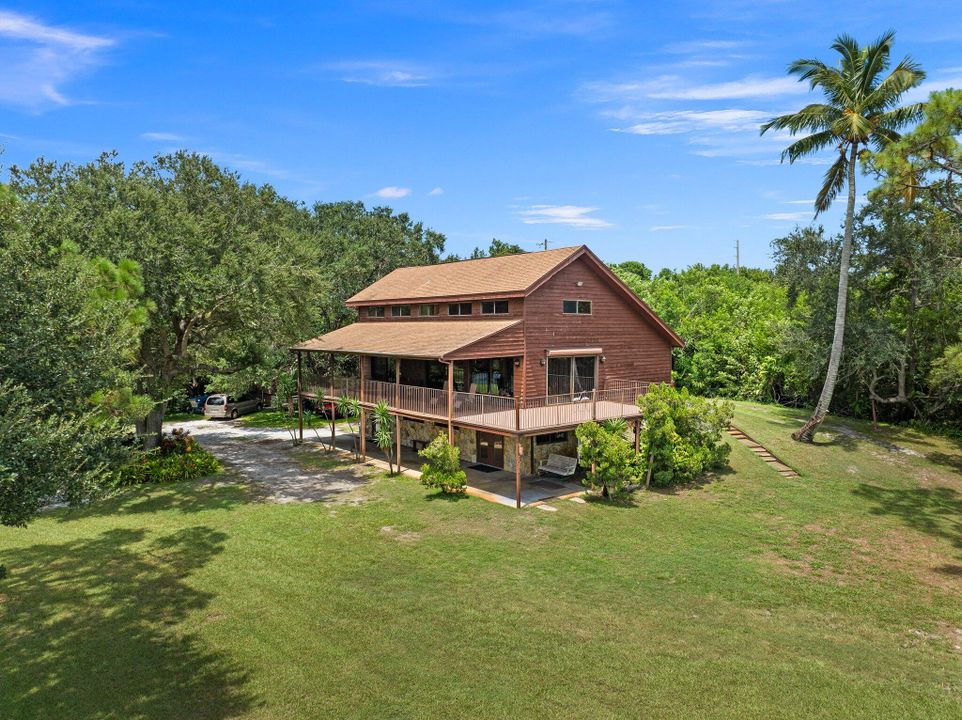 На продажу: $3,000,000 (0 спален, 0 ванн, 3256 Квадратных фут)