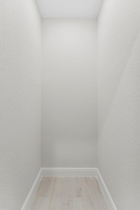 合同活跃: $474,995 (3 贝兹, 2 浴室, 1978 平方英尺)