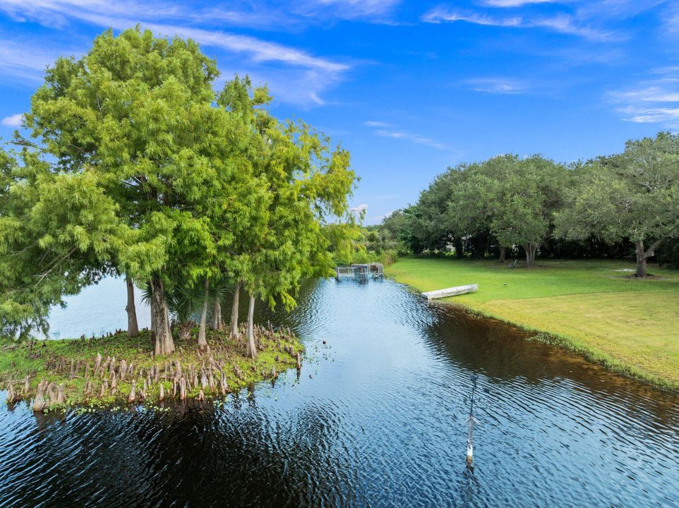 На продажу: $3,000,000 (0 спален, 0 ванн, 3256 Квадратных фут)