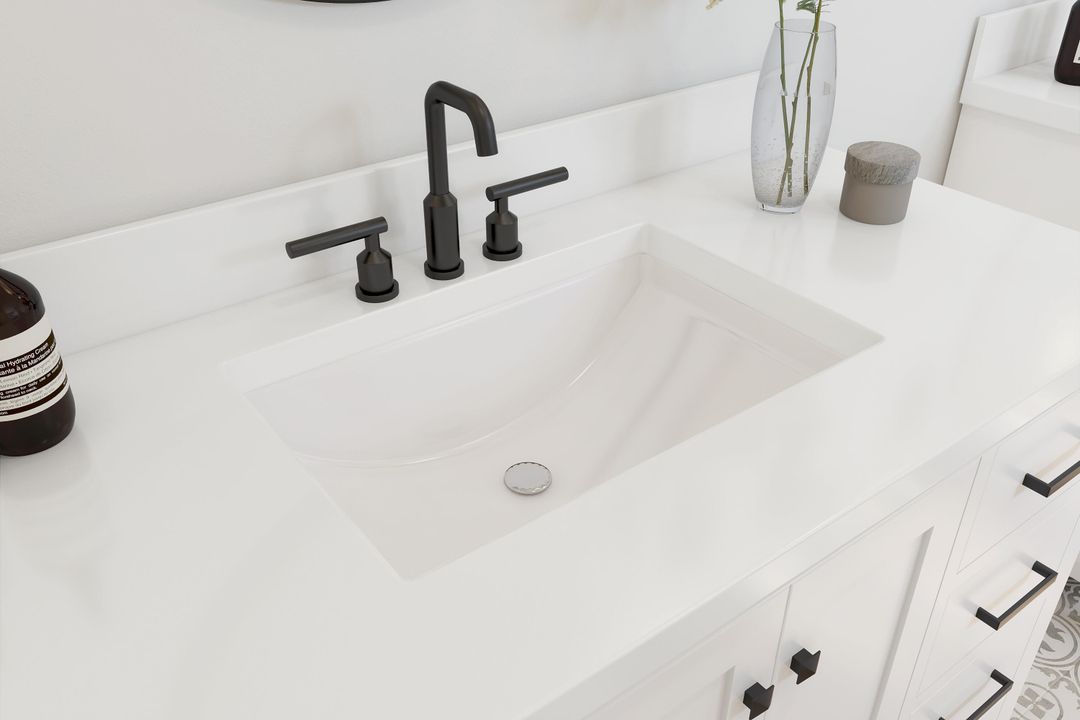 合同活跃: $474,995 (3 贝兹, 2 浴室, 1978 平方英尺)