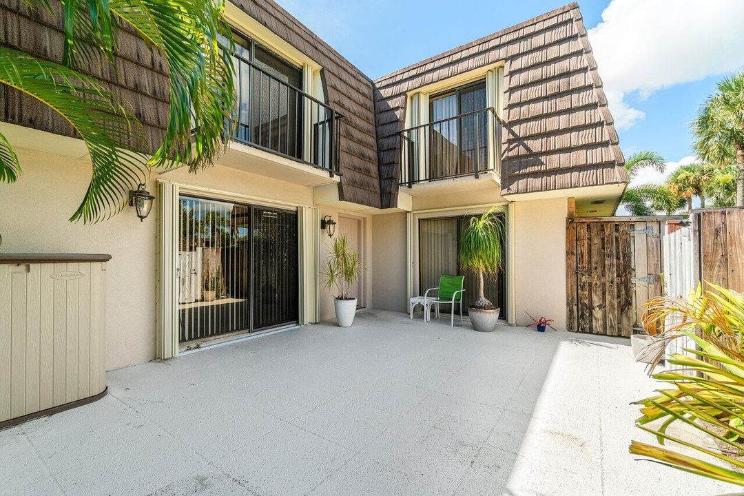 En Venta: $435,000 (2 camas, 2 baños, 1188 Pies cuadrados)