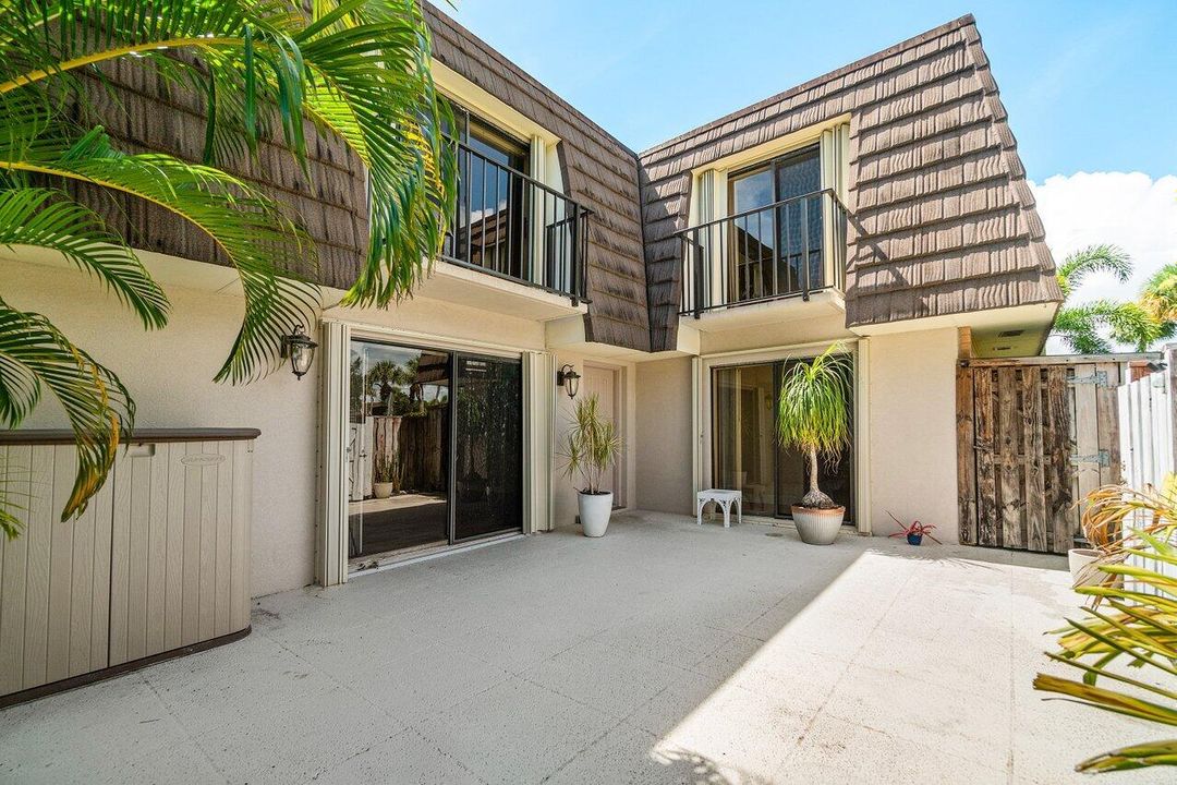 En Venta: $435,000 (2 camas, 2 baños, 1188 Pies cuadrados)