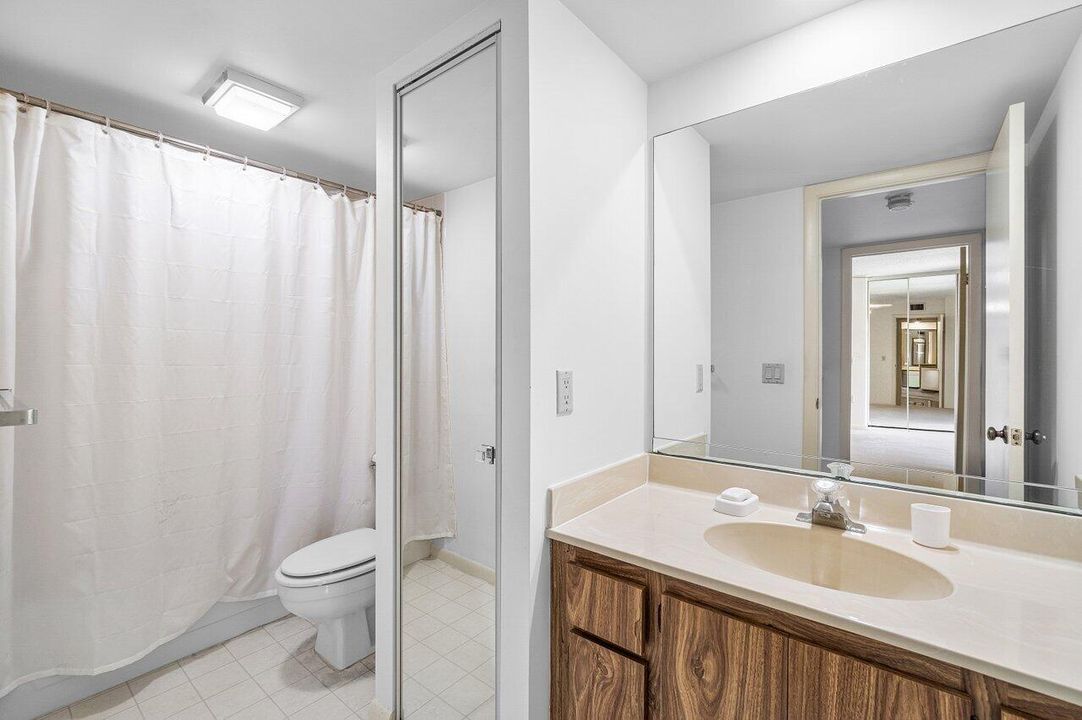 En Venta: $435,000 (2 camas, 2 baños, 1188 Pies cuadrados)