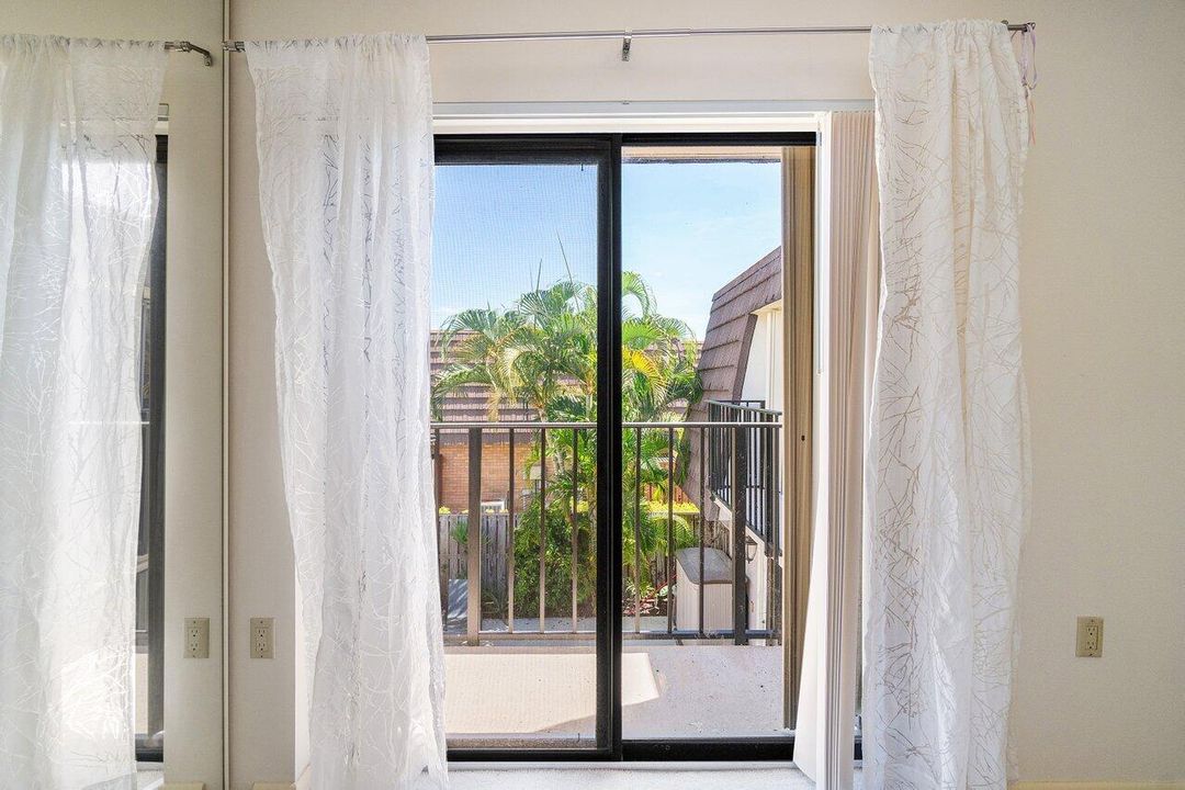 En Venta: $435,000 (2 camas, 2 baños, 1188 Pies cuadrados)