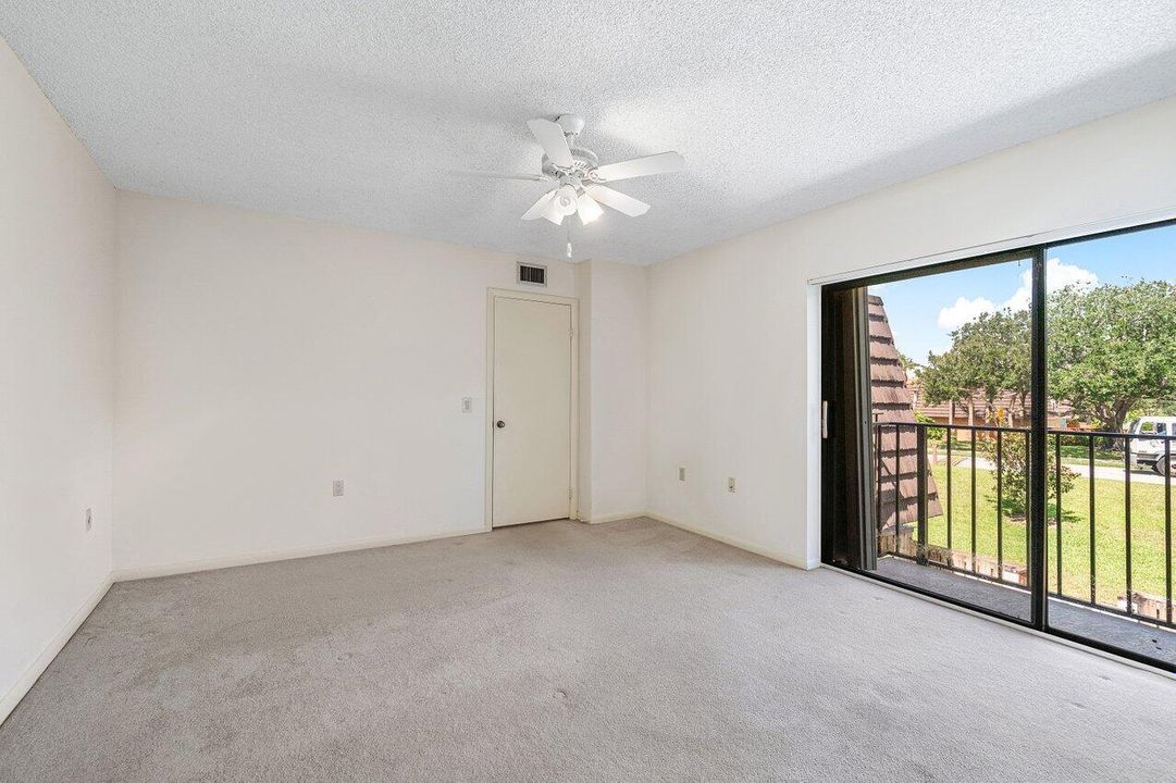 En Venta: $435,000 (2 camas, 2 baños, 1188 Pies cuadrados)