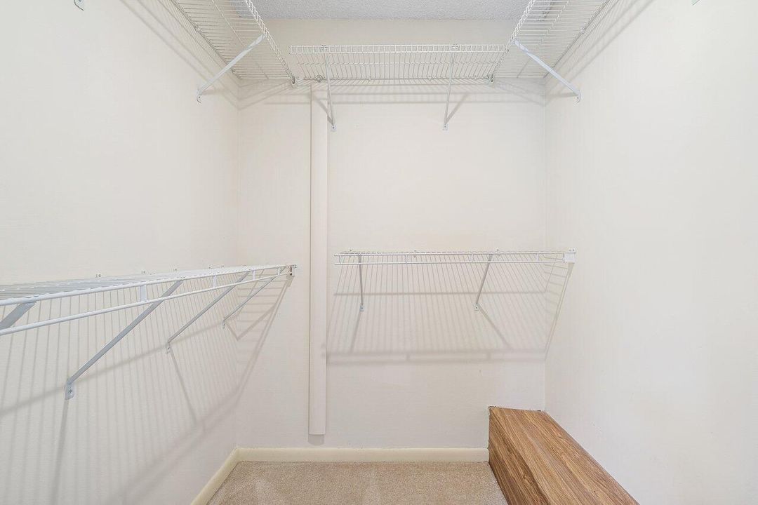 En Venta: $435,000 (2 camas, 2 baños, 1188 Pies cuadrados)