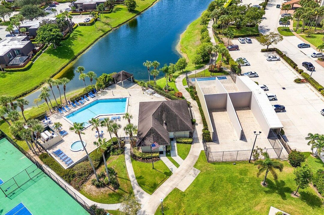 En Venta: $435,000 (2 camas, 2 baños, 1188 Pies cuadrados)