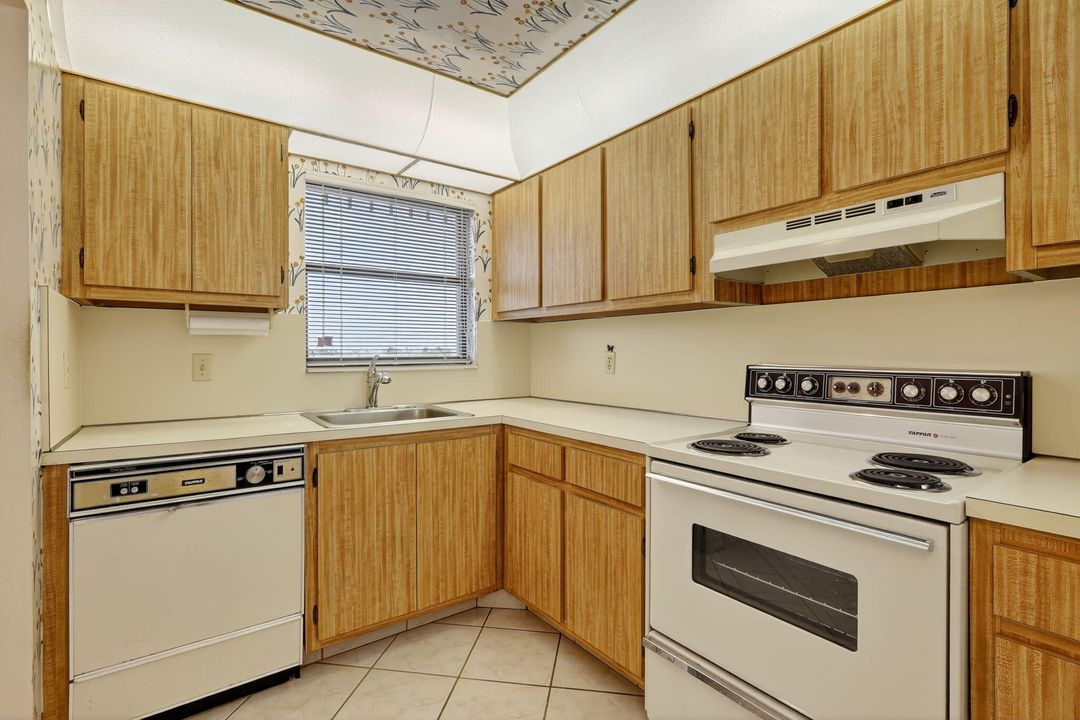 En Venta: $95,000 (2 camas, 2 baños, 1020 Pies cuadrados)